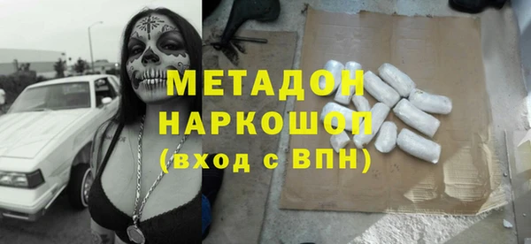 дмт Бородино