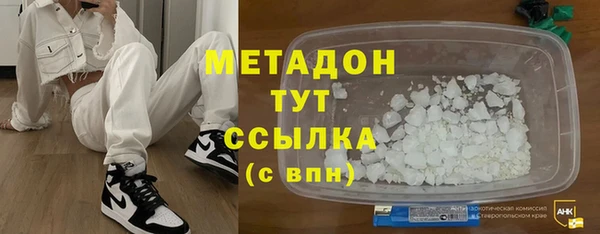 дмт Бородино
