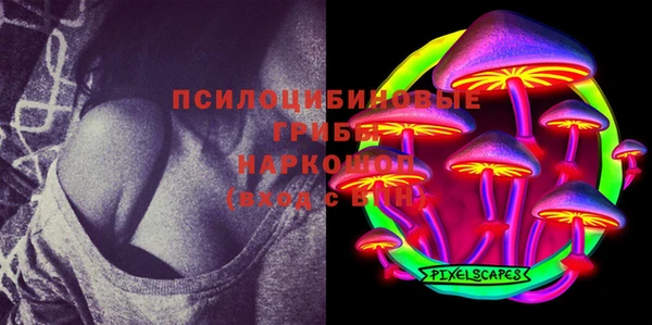 COCAINE Богданович