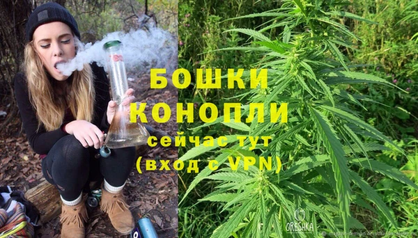 спиды Архангельск