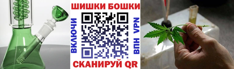 Бошки Шишки план  купить наркотики сайты  Верхний Тагил 